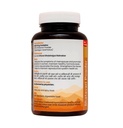 dhariwal-ayurveda-organic-shatavari-powd-71WcFqUs-fL.jpg