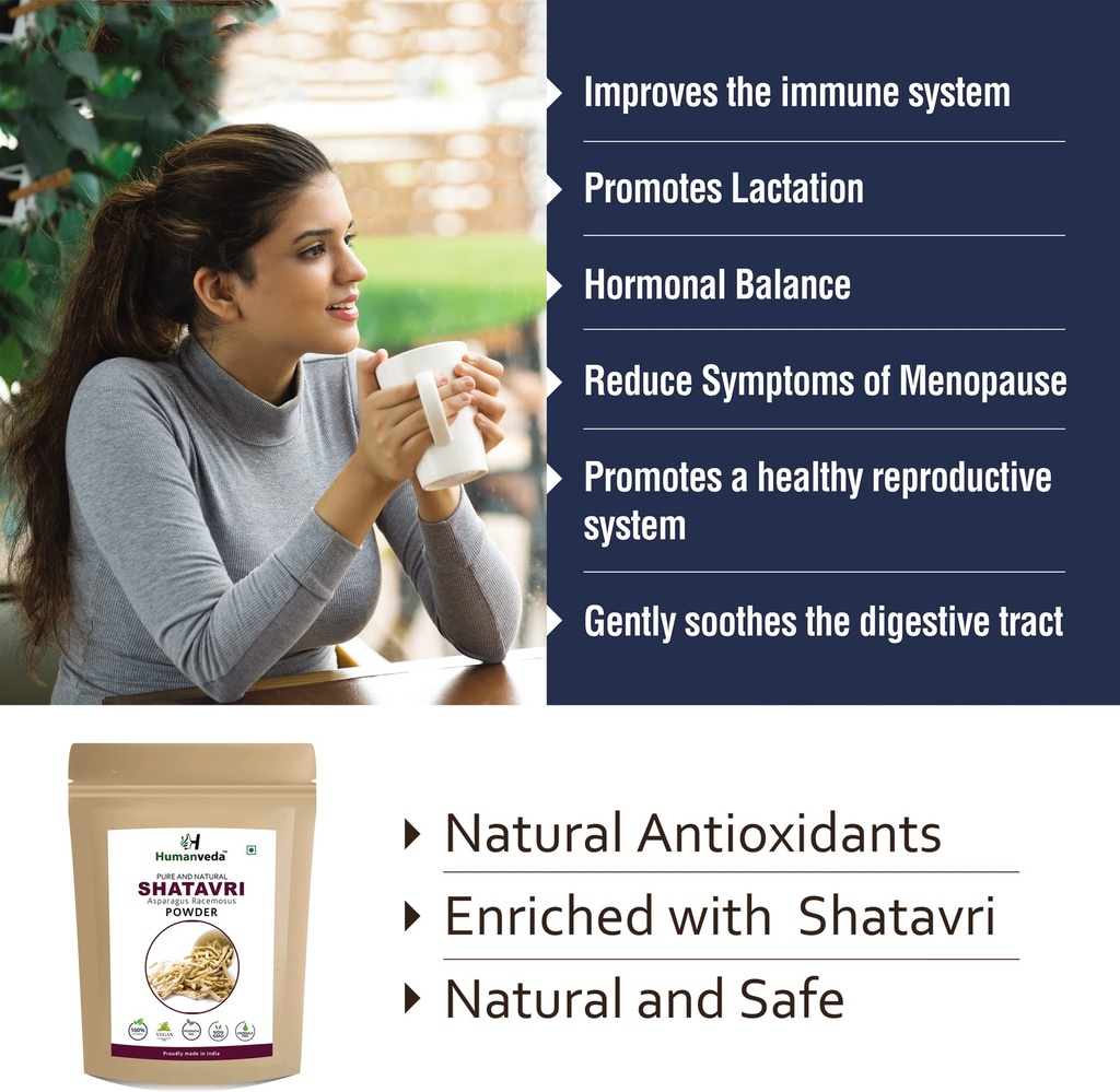 natural-ashwagandha-powder-and-shatavari-81LhtdFmOwL.jpg