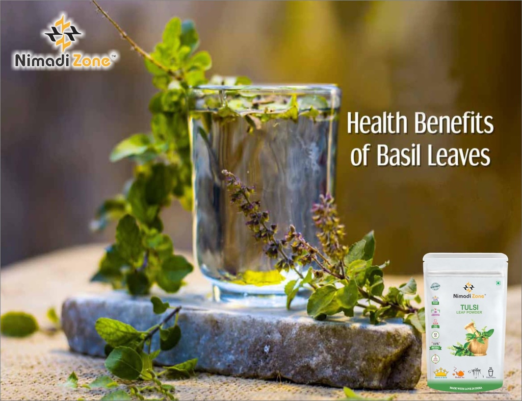 tulsi-leaf-powder-holy-basil-leaf-powder-812ZtD-pciL.jpg