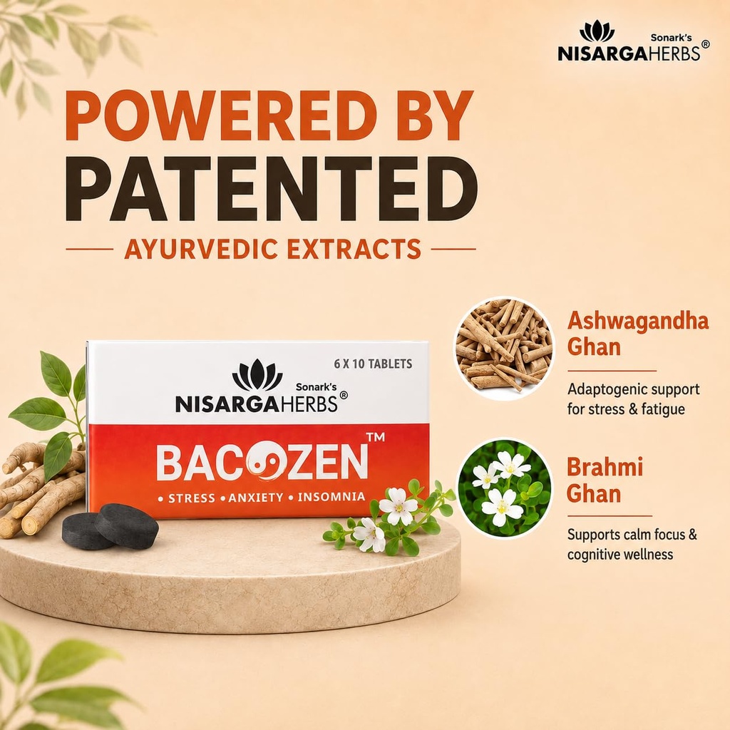 sonark-s-nisarga-herbs-bacozen-60-tablet-7177DjZOwUL.jpg