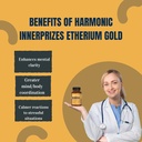 worldwide-nutrition-bundle-harmonic-inne-3.jpg