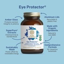 pure-synergy-eye-protector-eye-health-su-71yr3OS9uBL.jpg