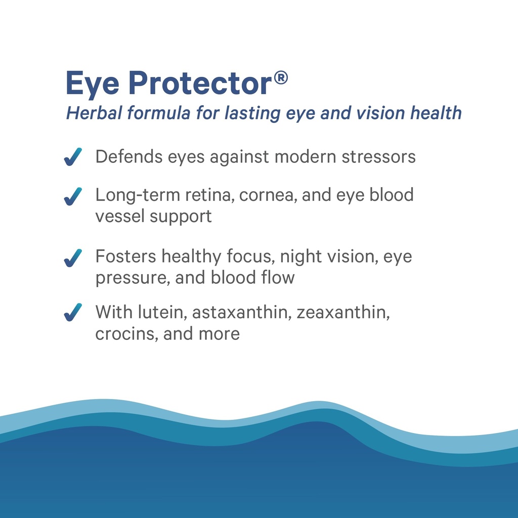 pure-synergy-eye-protector-eye-health-su-71z4nC+NLGL.jpg