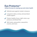 pure-synergy-eye-protector-eye-health-su-71z4nC+NLGL.jpg