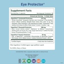 pure-synergy-eye-protector-eye-health-su-81lF96AuEhL.jpg