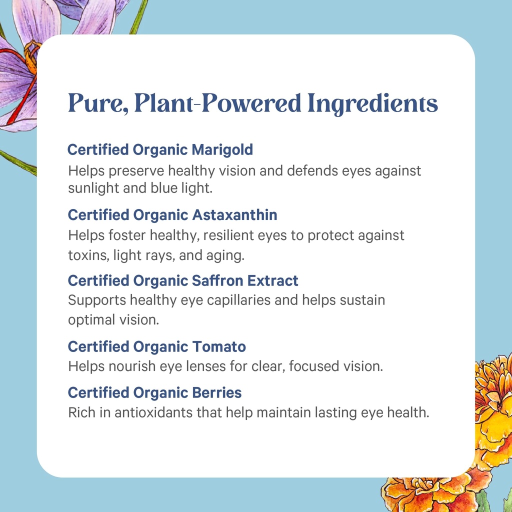 pure-synergy-eye-protector-eye-health-su-71UdzjN2NAL.jpg