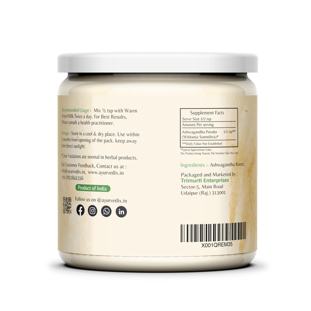 organic-ashwagandha-powder-150g-71iIcGNBPpL.jpg
