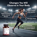 energy-redefined-for-her-herbal-suppleme-81gnKmBl-2L.jpg