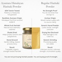 himalayan-haritaki-harad-powder-80g-for--71xoBGAiZ4L.jpg
