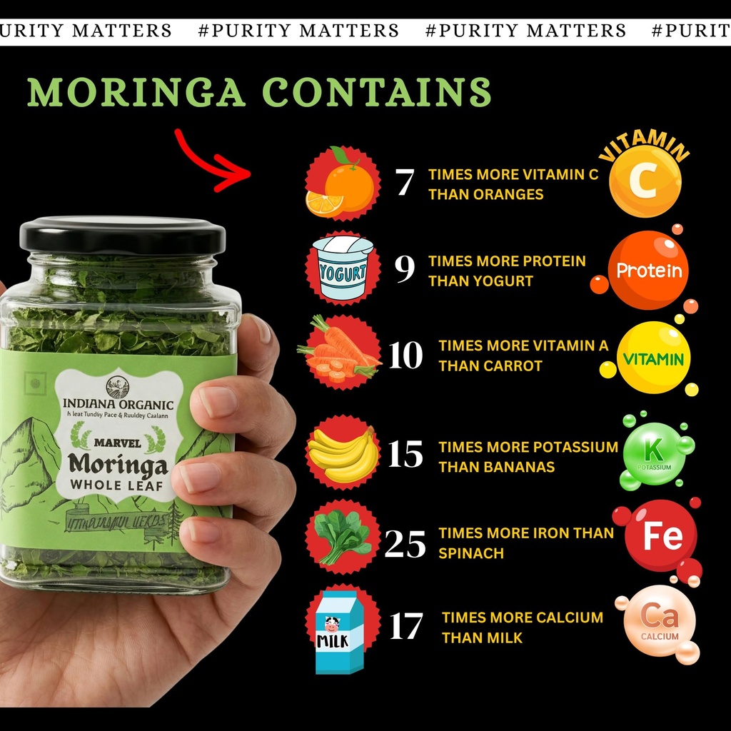 indiana-organic-moringa-whole-leaves-dry-81aEqHBVN0L.jpg