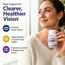 advanced-eye-formula-16-in-1-eye-vitamin-71TpBZ6Y49L.jpg