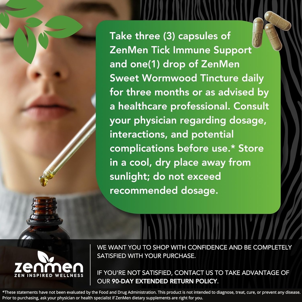 zenmen-immune-support-bundle-tick-immune-5.jpg