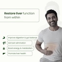 liver-care-advance-ayurvedic-liver-care--71b4b2CtYyL.jpg