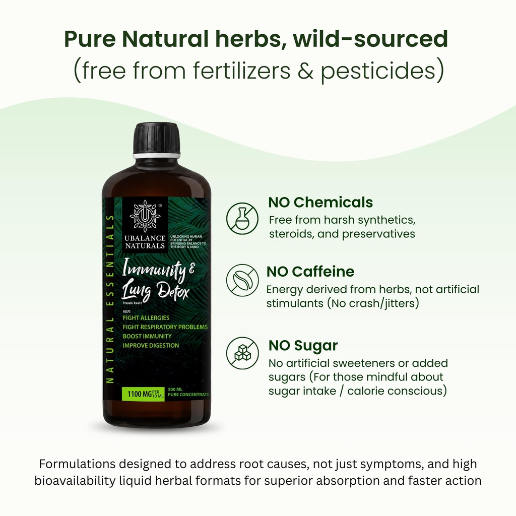 immunity-lung-detox-5-ayurvedic-herbs-li-81q1KpwA26L.jpg