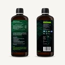 immunity-lung-detox-5-ayurvedic-herbs-li-81apIP1RJXL.jpg