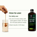 immunity-lung-detox-5-ayurvedic-herbs-li-718lToes6ML.jpg