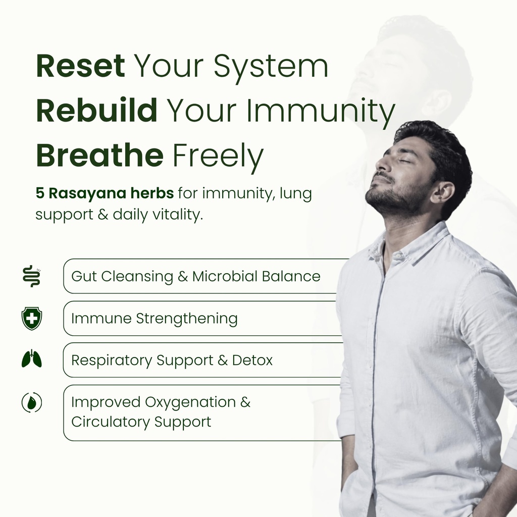 immunity-lung-detox-5-ayurvedic-herbs-li-71tJYWaEGIL.jpg