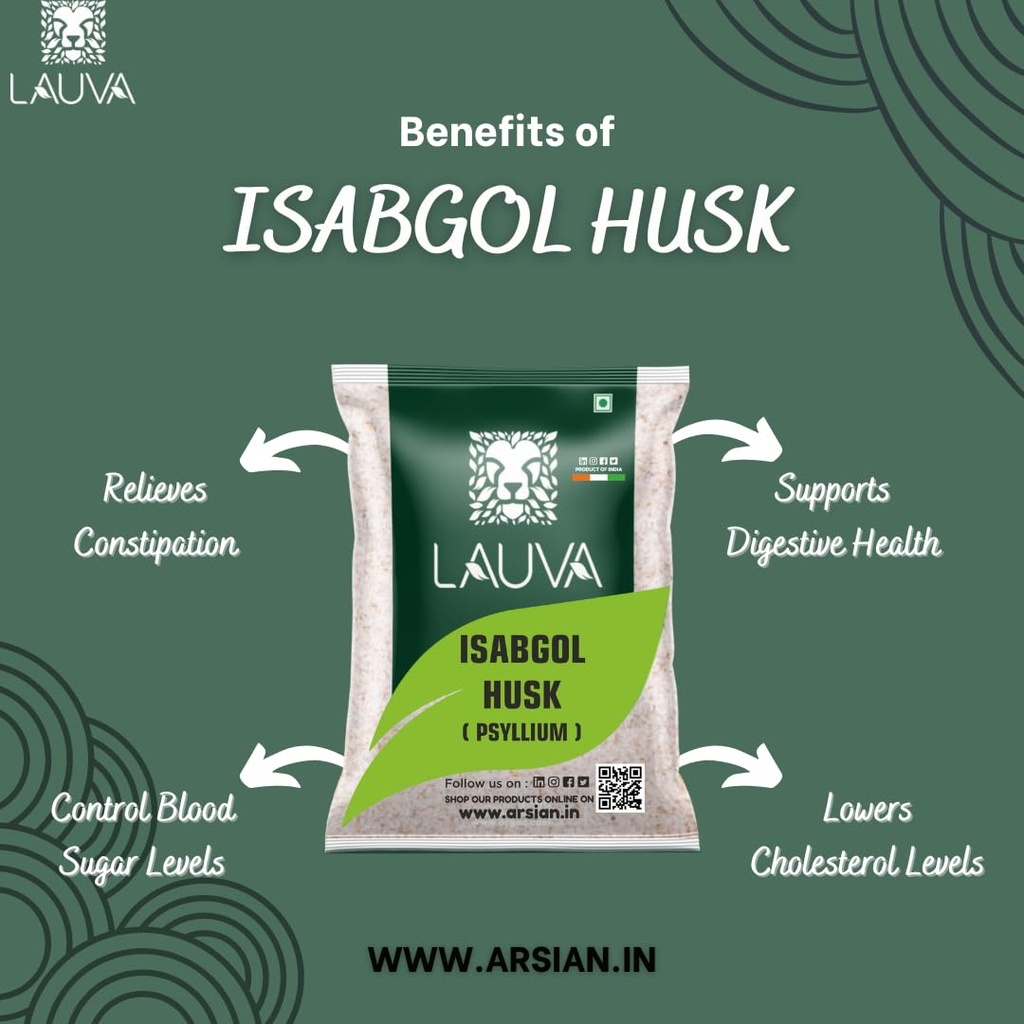 lauva-natural-sat-isabgol-psyllium-husk--61+7S10B8QL.jpg