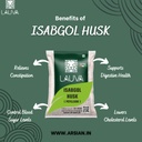 lauva-natural-sat-isabgol-psyllium-husk--61+7S10B8QL.jpg