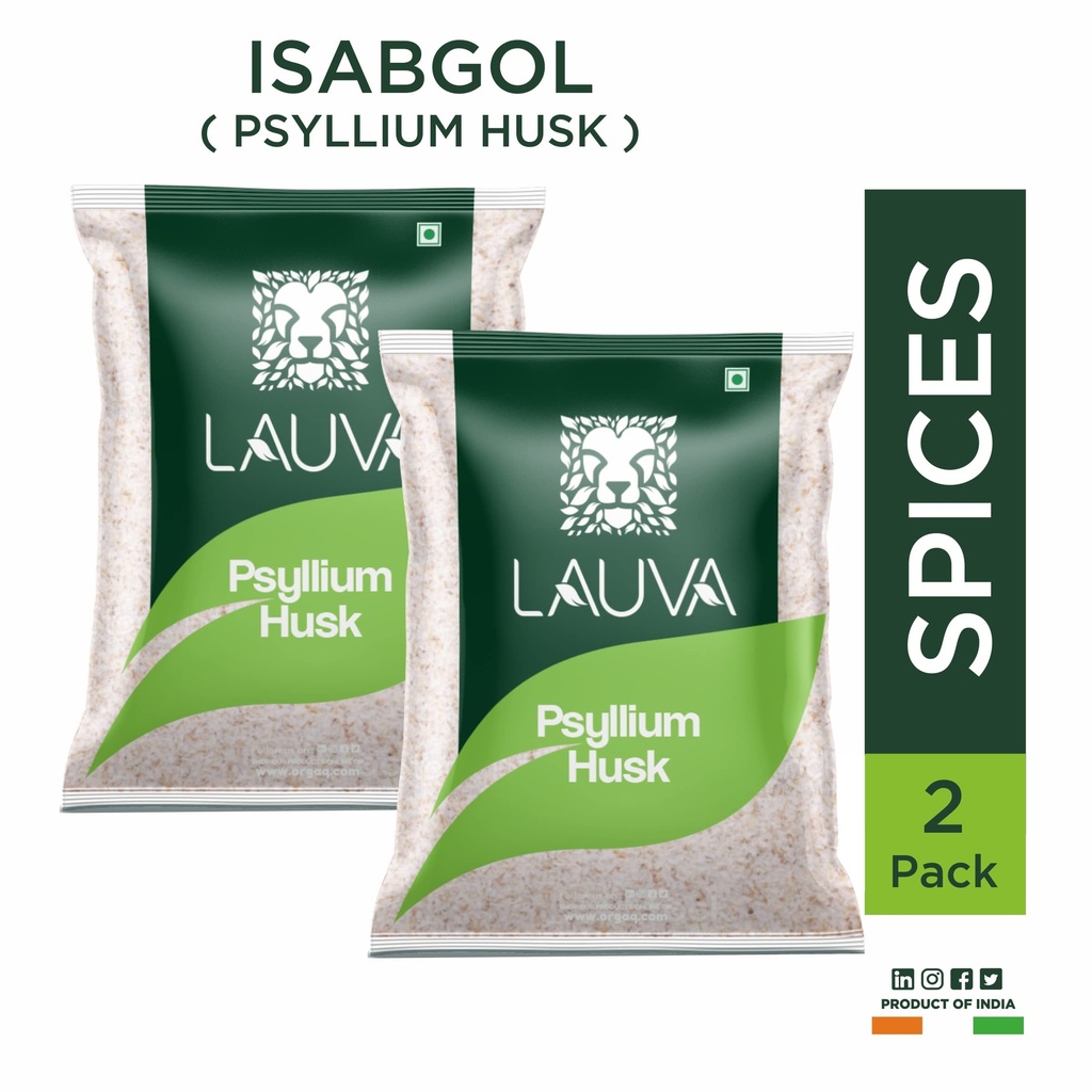 lauva-natural-sat-isabgol-psyllium-husk--71MD9ZgMyJL.jpg
