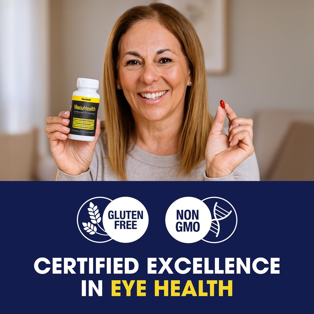 macuhealth-triple-carotenoid-formula-eye-71a4a61Cm2L.jpg