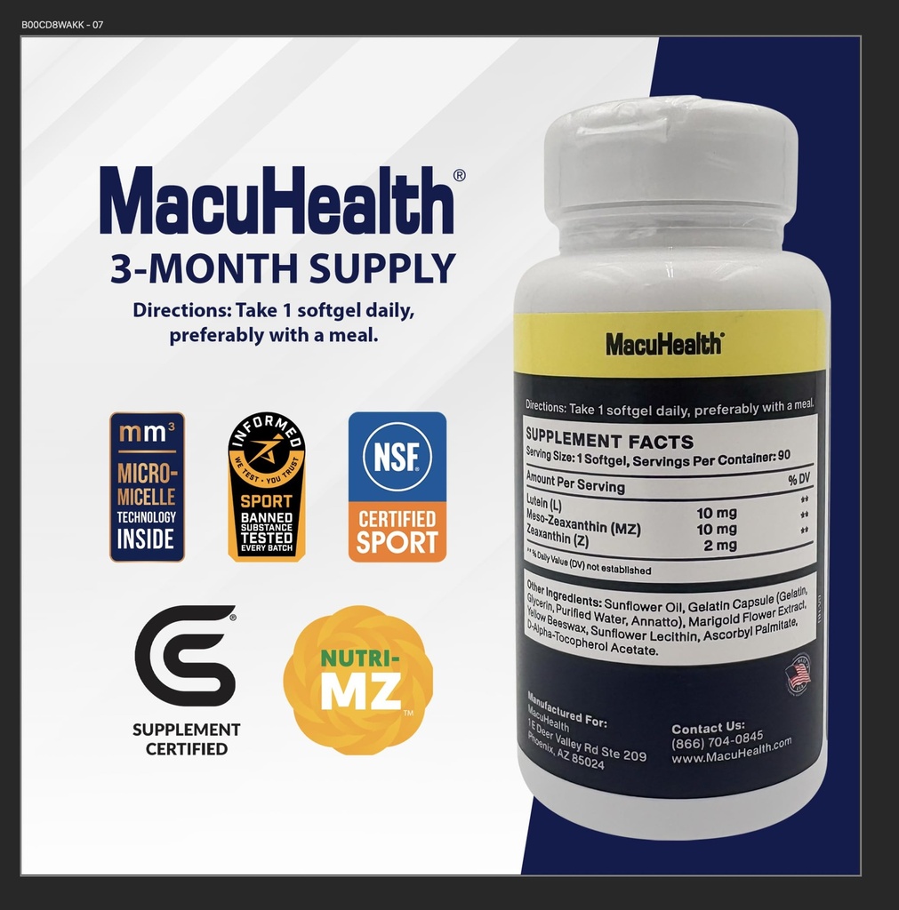 macuhealth-triple-carotenoid-formula-eye-71QcXlzmmdL.jpg