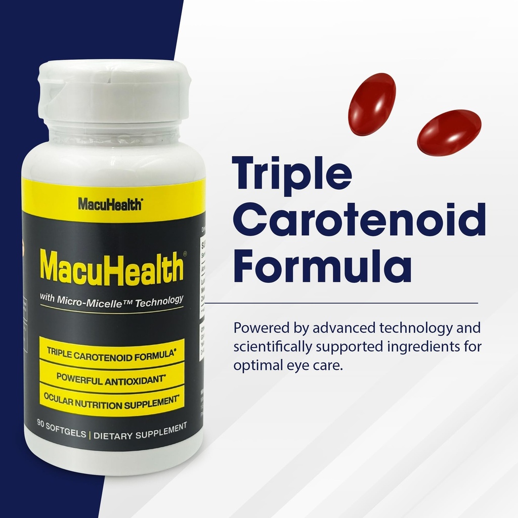 macuhealth-triple-carotenoid-formula-eye-718IfEOSnVL.jpg