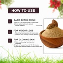 brijbooti-natural-harad-badi-powder-250--81WdBVbiYqL.jpg
