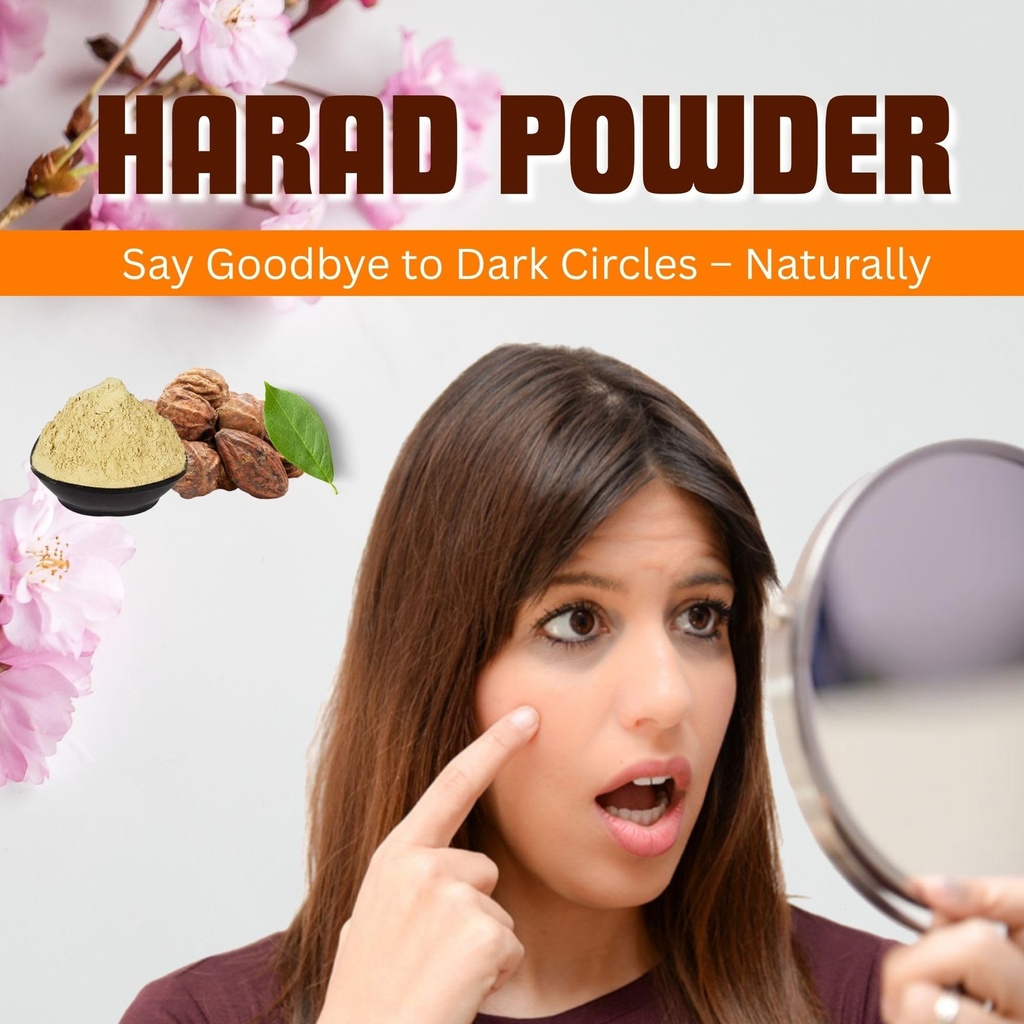 brijbooti-natural-harad-badi-powder-250--71THeBn1JlL.jpg
