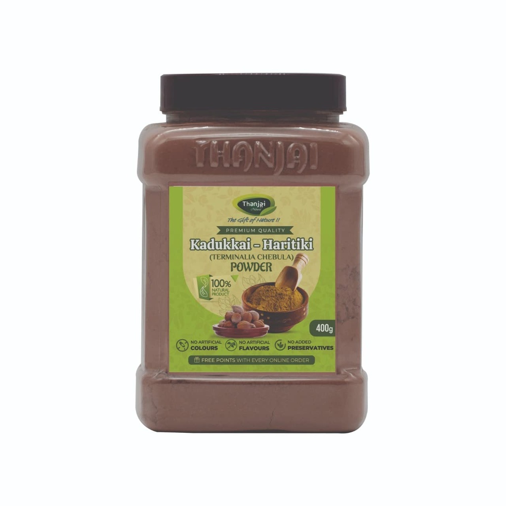 thanjai-natural-kadukkai-powder-180g-jar-51p9fCx1F1L.jpg