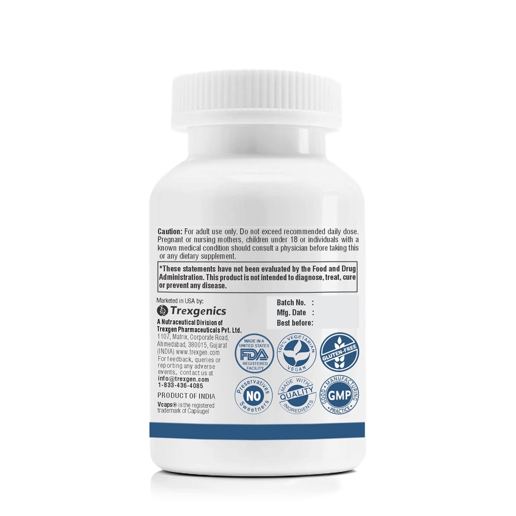 trexgenics-corn-silk-extract-600-mg-10-1-71CmyLSvVwS.jpg