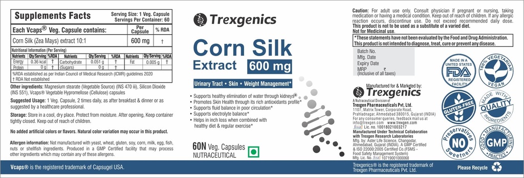 trexgenics-corn-silk-extract-600-mg-10-1-71zl2+DFcyL.jpg