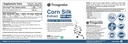 trexgenics-corn-silk-extract-600-mg-10-1-71zl2+DFcyL.jpg