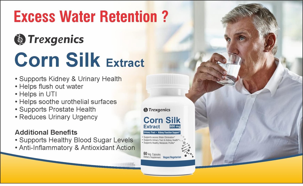 trexgenics-corn-silk-extract-600-mg-10-1-711yvERLVaL.jpg