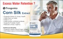 trexgenics-corn-silk-extract-600-mg-10-1-711yvERLVaL.jpg