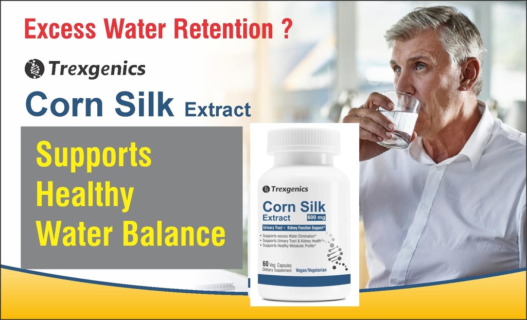 trexgenics-corn-silk-extract-600-mg-10-1-71L9UQSPBAL.jpg