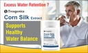 trexgenics-corn-silk-extract-600-mg-10-1-71L9UQSPBAL.jpg