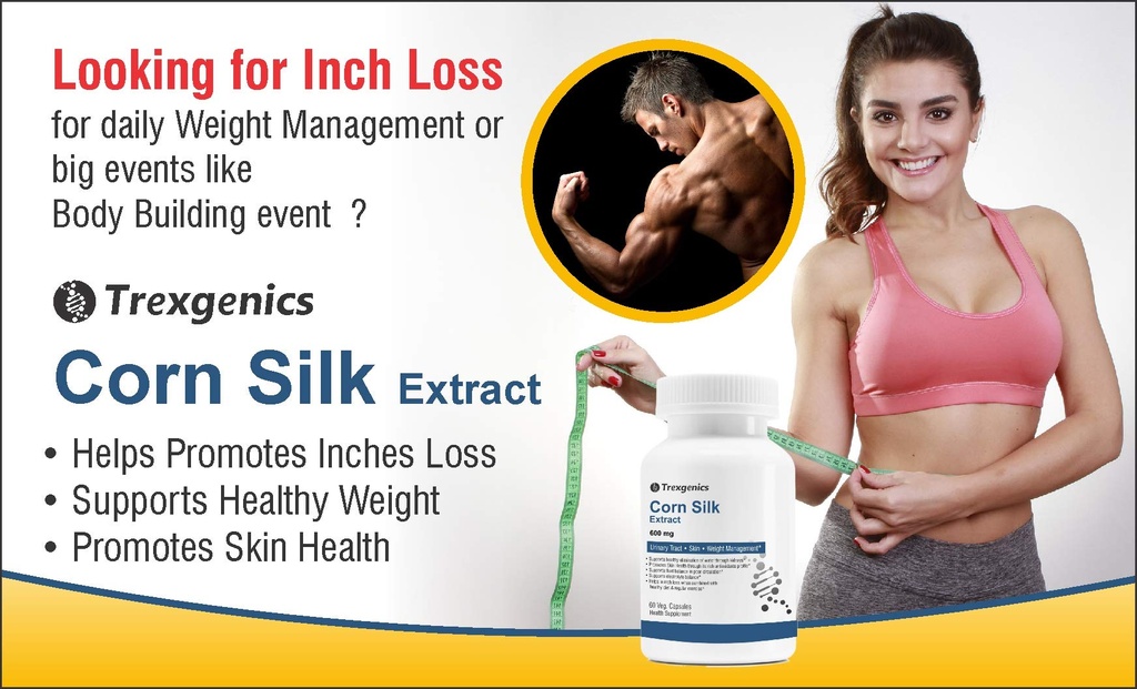 trexgenics-corn-silk-extract-600-mg-10-1-7133FDq6ZfL.jpg