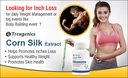 trexgenics-corn-silk-extract-600-mg-10-1-7133FDq6ZfL.jpg