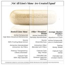 rooted-organic-lions-mane-mushroom-extra-61Q6NEuGHNL.jpg