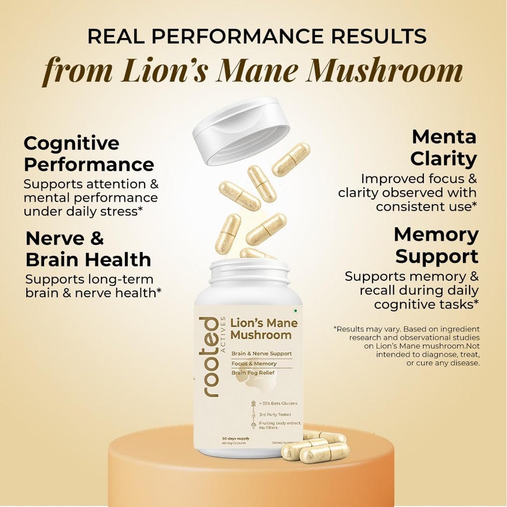 rooted-lion-s-mane-mushroom-extract-caps-619QAgvWZjL.jpg