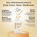 rooted-lion-s-mane-mushroom-extract-caps-619QAgvWZjL.jpg