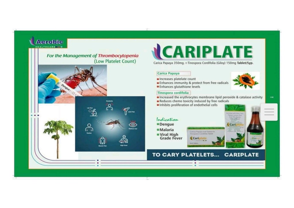 cariplate-papaya-leaf-extract-and-tinosp-714Y1PCxAXL.jpg