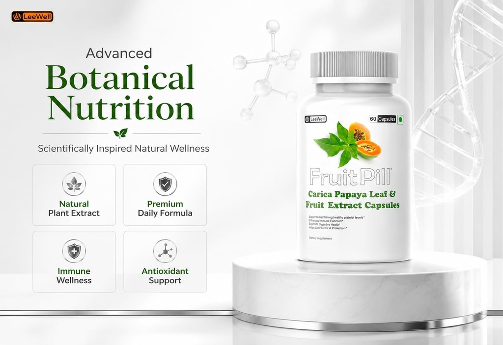 leewell-carica-papaya-leaf-fruit-extract-61knGzdbLhL.jpg