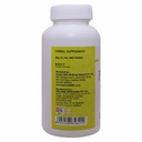 ayurvedic-life-papaya-leaf-tablets-120-t-51764-kFJ8L.jpg