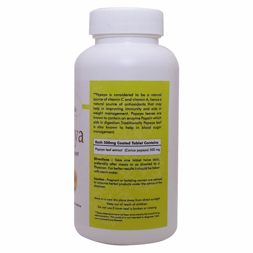 ayurvedic-life-papaya-leaf-tablets-120-t-51JnfsaPWvS.jpg