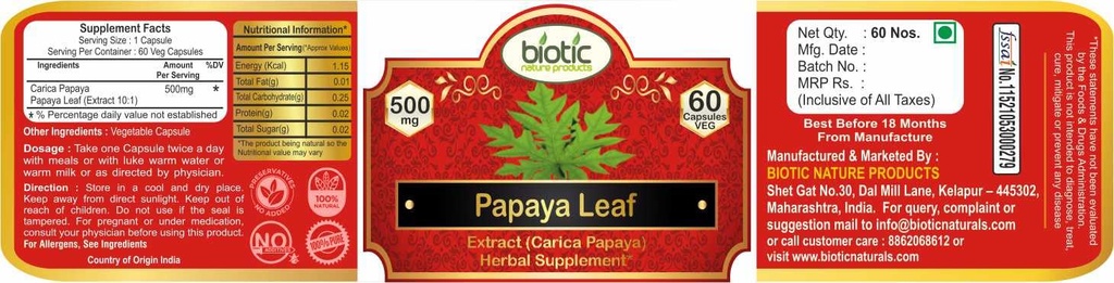 biotic-natural-papaya-leaf-extract-for-p-61IFU63B6uL.jpg