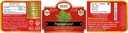 biotic-natural-papaya-leaf-extract-for-p-61IFU63B6uL.jpg