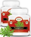biotic-natural-papaya-leaf-extract-for-p-619ljOic8LL.jpg