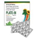 tablets-ayurvedic-medicine-with-carica-p-71QKIQ0eyuL.jpg